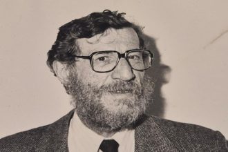 Descubre la Inspiradora Historia de Mi Admirable Hermano