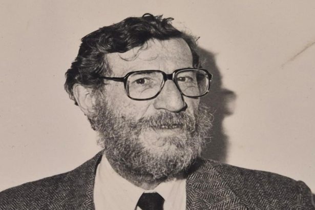 Descubre la Inspiradora Historia de Mi Admirable Hermano