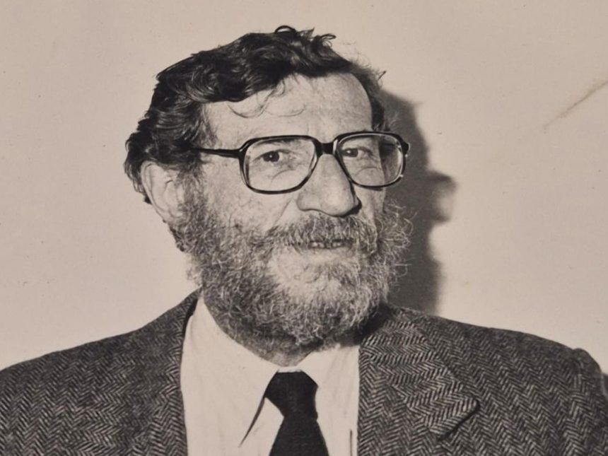 Descubre la Inspiradora Historia de Mi Admirable Hermano