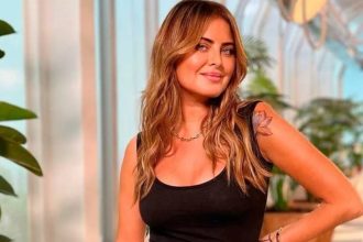 Descubre el impactante documental de Silvina Luna en Netflix