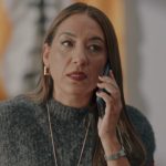 Descubre los Estrenos de Netflix: Personajes en el Diván de Envidiosa