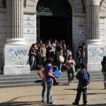 Falta de Motivación: 4 de Cada 10 Alumnos Faltan a Clases