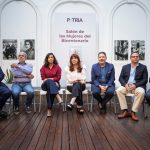 Impactante derrota del kirchnerismo en Jujuy: Justicia anula intervención del PJ