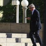 Revelan secretos fiscales y bancarios de Manuel Adorni: ¡Entérate!