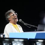 50 Planes Imperdibles en Buenos Aires: ¡Disfruta este Fin de Semana!