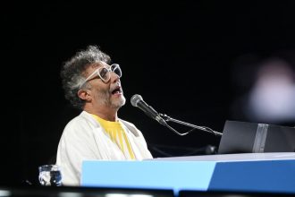 50 Planes Imperdibles en Buenos Aires: ¡Disfruta este Fin de Semana!