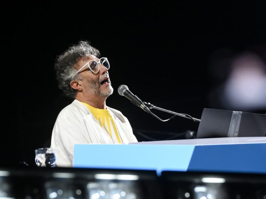 50 Planes Imperdibles en Buenos Aires: ¡Disfruta este Fin de Semana!