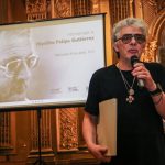 Reviviendo a Hipólito Felipe Gutiérrez: Música y Memoria en su Homenaje