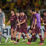 Lanús cae ante Mirassol en su debut: se prepara para el clásico