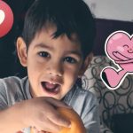 Juez devuelve a niño a madre con antecedentes de maltrato