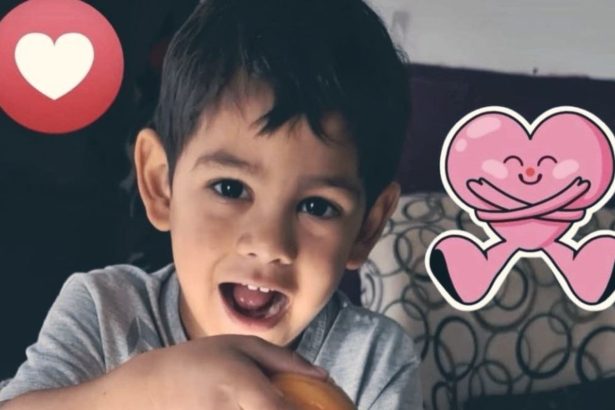 Juez devuelve a niño a madre con antecedentes de maltrato