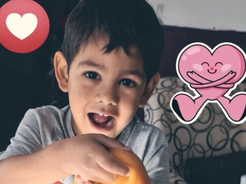 Juez devuelve a niño a madre con antecedentes de maltrato