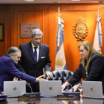 Apoyo renovado a la elección de jueces tras freno de la Magistratura