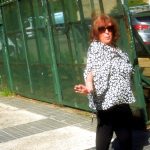 Ex Fiscal Fein Regresará a Declarar sobre Irregularidades en Nisman