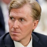 El Vaticano desmiente encuentro secreto entre el Pentágono y León XIV