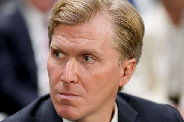 El Vaticano desmiente encuentro secreto entre el Pentágono y León XIV