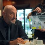 ¡El Puma Goity regresa! Descubre su emocionante spin-off de ‘El Encargado