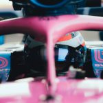 Franco Colapinto en Buenos Aires: ¡Alpine desata la locura fanática!