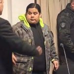 Exconcejal kirchnerista: 11 años más por abusos a menores