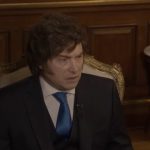 Milei: El regreso del ‘no aflojemos’ en tiempos de incertidumbre