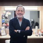 Guillermo Francella: Homenaje en los Premios Platino 2026 por su Trayectoria