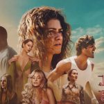 Euphoria Temporada 3: Estreno, Trama y Todo lo que Debes Saber