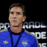 Boca vs Independiente EN VIVO: Horario, formaciones y dónde ver