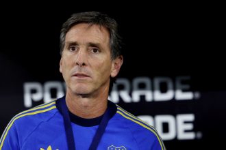 Boca vs Independiente EN VIVO: Horario, formaciones y dónde ver