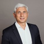 Argentino lidera innovadora empresa en EE.UU. para curar el Parkinson