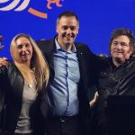 Adornigate: Crisis en el Gobierno y presión sobre el Jefe de Gabinete