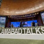 Factores Clave que Fracasaron el Acuerdo de Paz EE. UU.-Irán