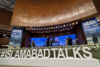 Factores Clave que Fracasaron el Acuerdo de Paz EE. UU.-Irán