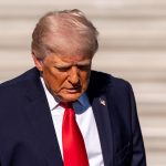 Trump sorprende con su respuesta mientras Vance negocia con Irán