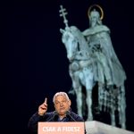 Hungría elige: ¿Continuará Viktor Orban su mandato ultranacionalista?