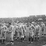 Uruguay 1930: Promesas Rotos y el Nacimiento de un Subcampeón