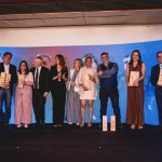 Premio Docentes que Inspiran: ¡Reconoce a los mejores educadores!