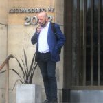 Nuevo escándalo: La Justicia desvela otra ‘ruta del dinero’ en ANDIS