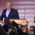 Cómo la Corrupción y la Economía Débil Derrotaron a Orbán en Hungría