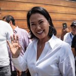 Keiko Fujimori: Su Cuarta Oportunidad en el Balotaje Peruano