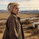 The Madison: El Impactante Drama de Michelle Pfeiffer sobre el Duelo