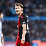 River brilla con Coudet: victoria ante Racing y pase a Playoffs