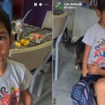 Revelaciones Impactantes: La Autopsia de Ángel Nicolás López en Comodoro