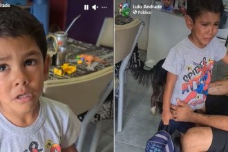 Revelaciones Impactantes: La Autopsia de Ángel Nicolás López en Comodoro