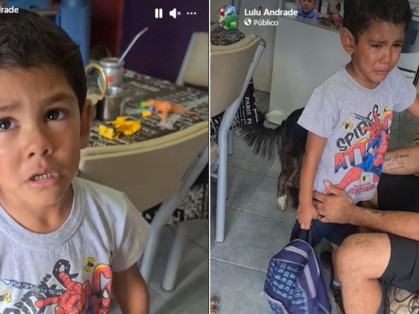 Revelaciones Impactantes: La Autopsia de Ángel Nicolás López en Comodoro