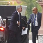 El Gobierno y los K: Pactos secretos en ascensos diplomáticos