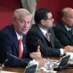 Chile: José Antonio Kast sufre drástica caída en aprobación al 36%