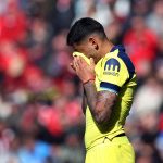 Buena noticia sobre la lesión de Cuti Romero: ¿listo para el Mundial 2026?