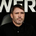 River se prepara para el Superclásico: rotaciones y decisiones clave