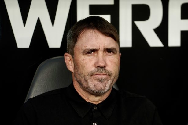 River se prepara para el Superclásico: rotaciones y decisiones clave