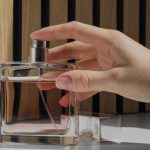 ANMAT Prohíbe Lote de Perfume por Irregularidades en su Producción